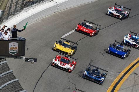 rolex 24 hours at daytona|daytona rolex 24 hour schedule.